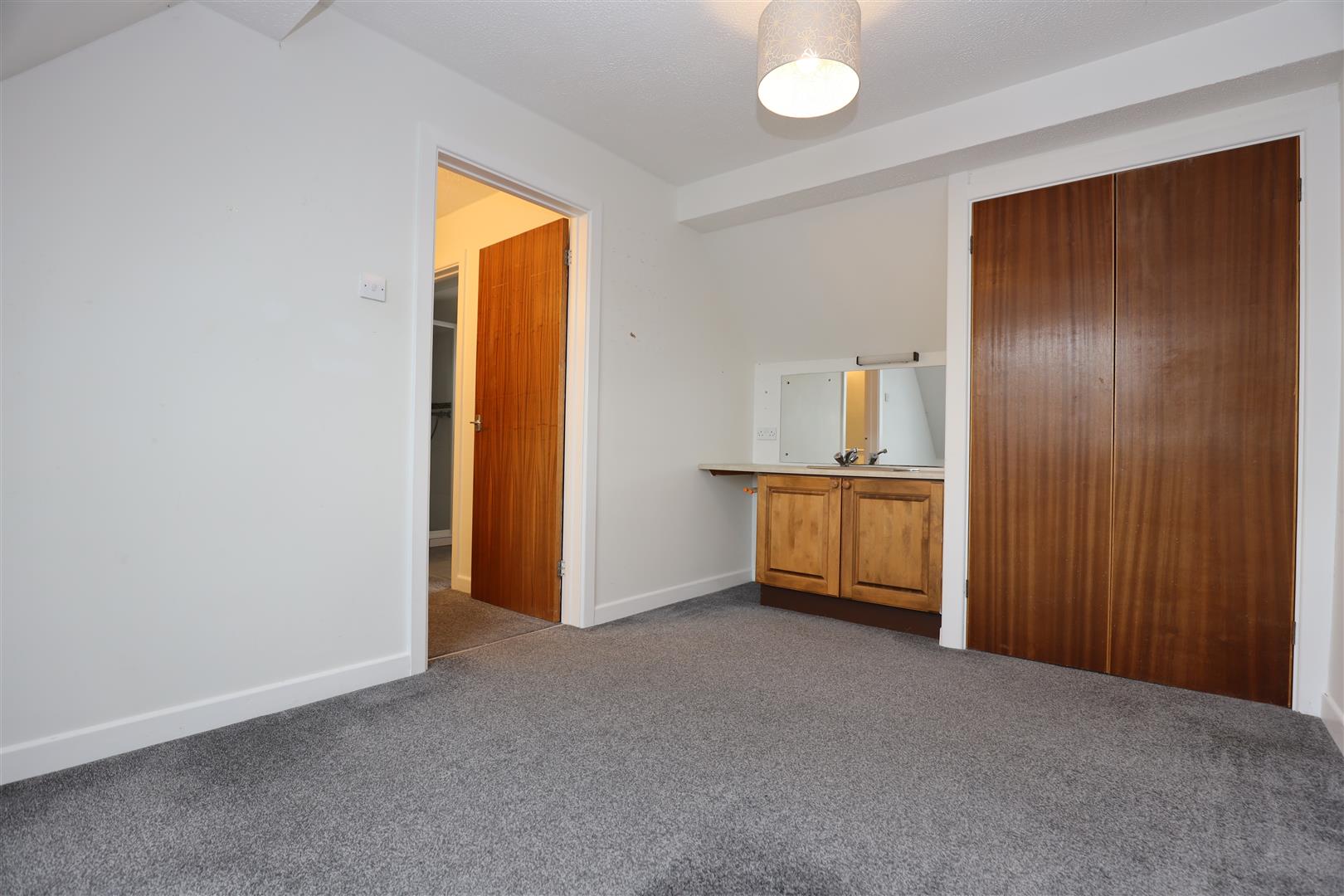 Town Mill Road, Cowbridge, Vale of Glamorgan, CF71 7BE